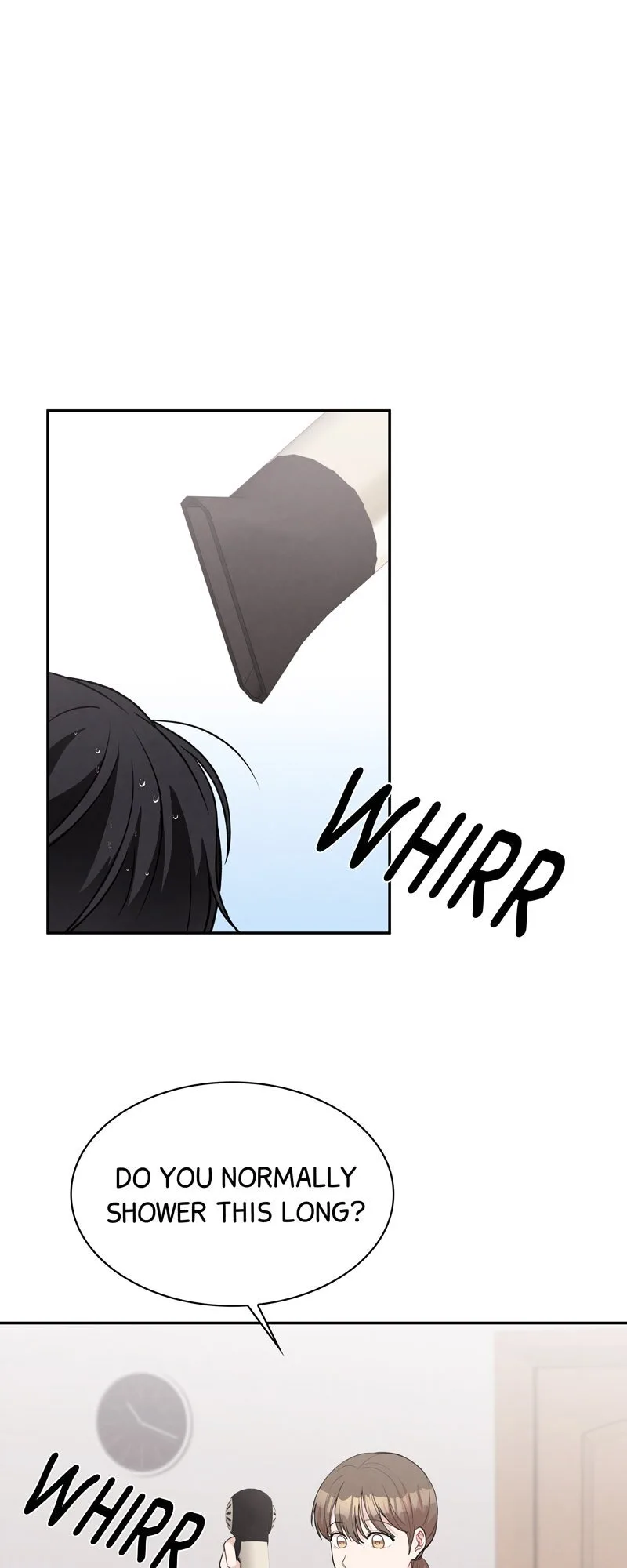 My Bosss’s Perfect Wedding Chapter 62 page 73