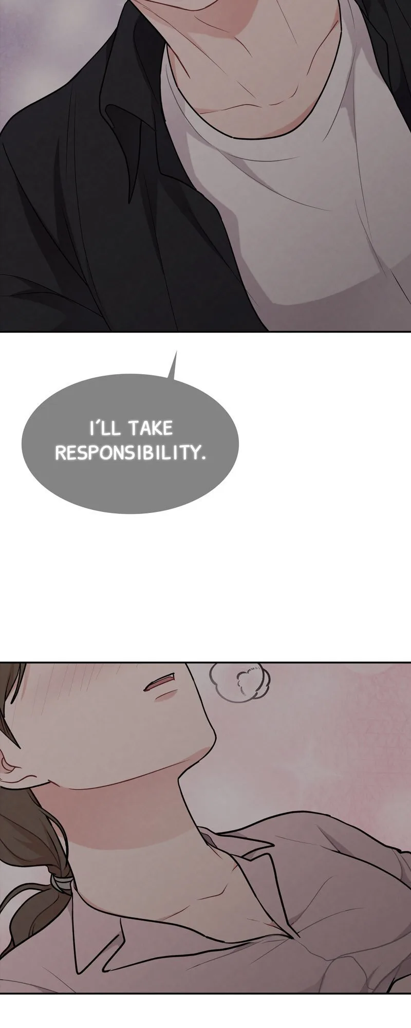 My Bosss’s Perfect Wedding Chapter 62 page 83