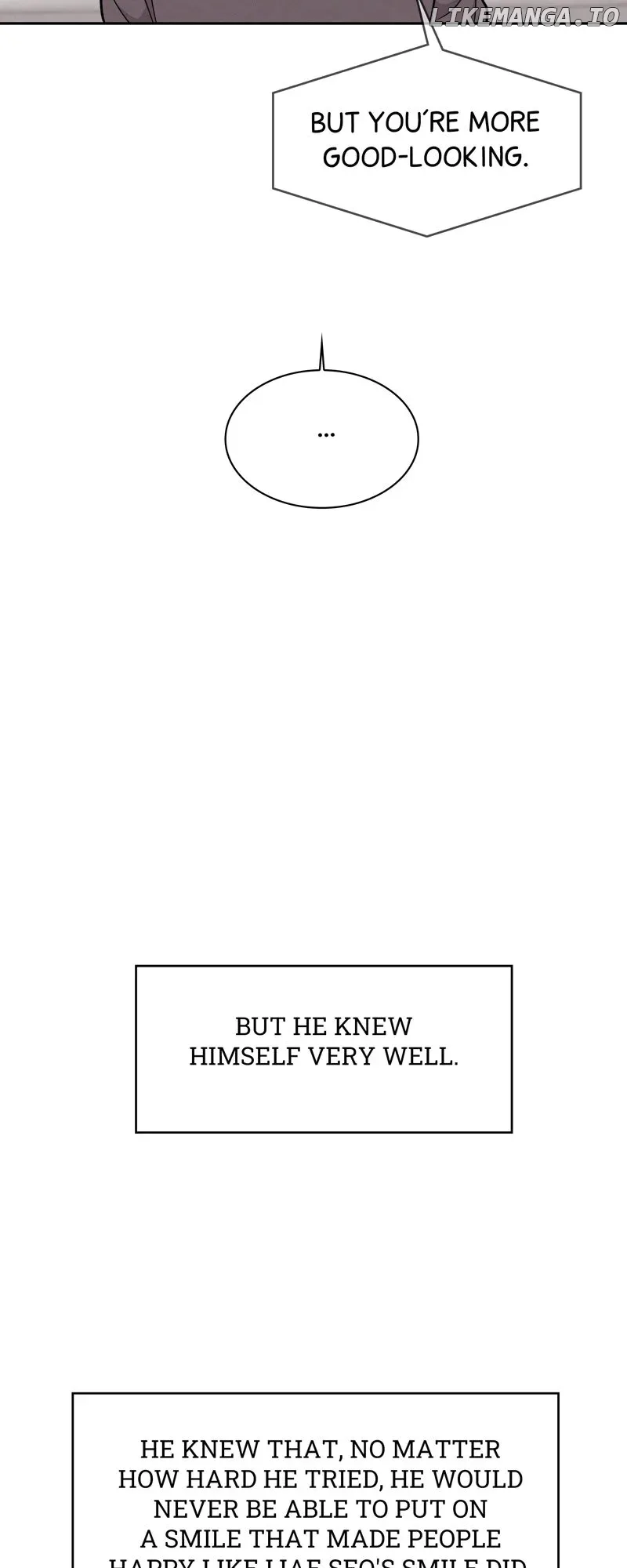 My Bosss’s Perfect Wedding Chapter 55 page 71
