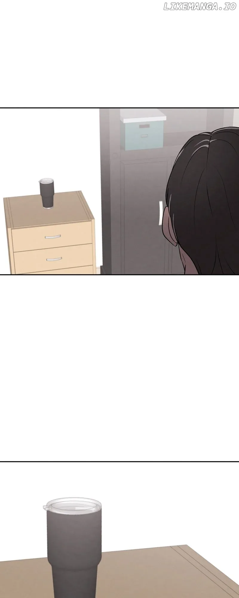 My Bosss’s Perfect Wedding Chapter 58 page 6