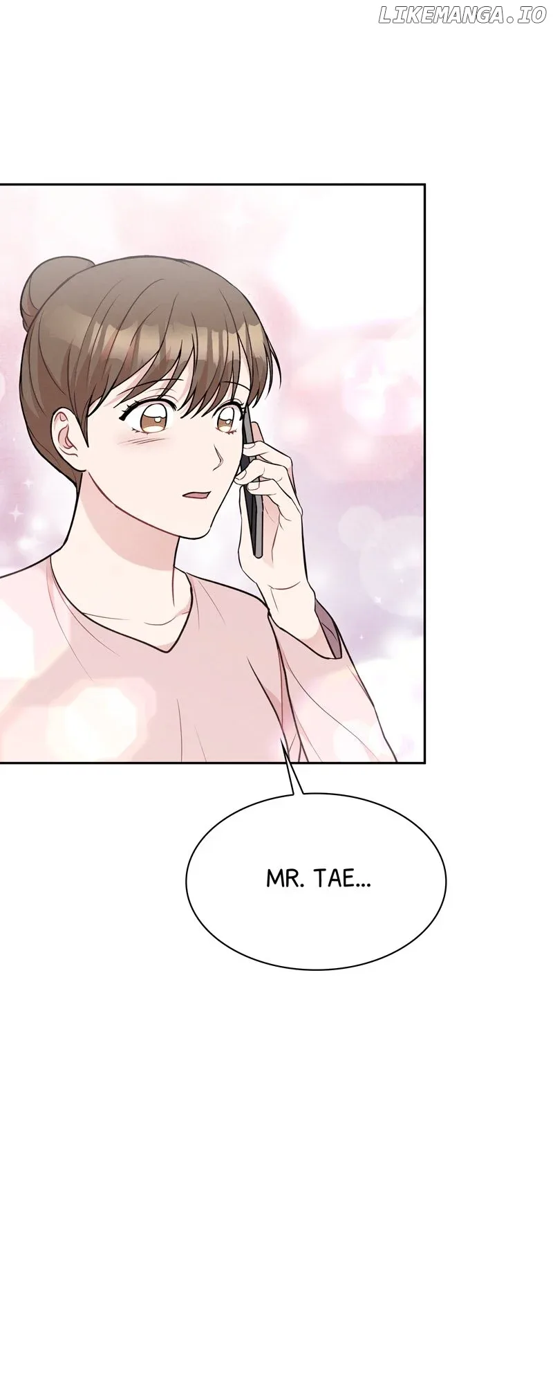 My Bosss’s Perfect Wedding Chapter 55 page 75