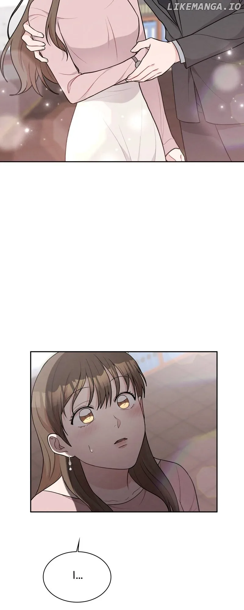 My Bosss’s Perfect Wedding Chapter 56 page 50
