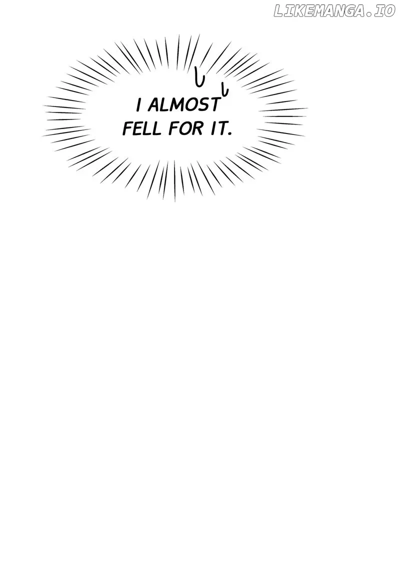 My Bosss’s Perfect Wedding Chapter 56 page 52