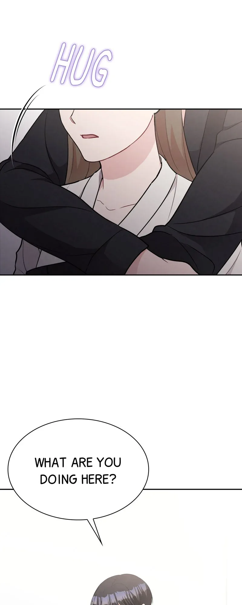 My Bosss’s Perfect Wedding Chapter 65 page 10