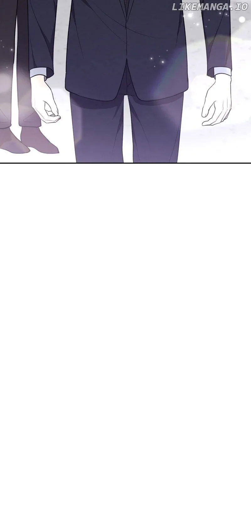 My Bosss’s Perfect Wedding Chapter 58 page 31