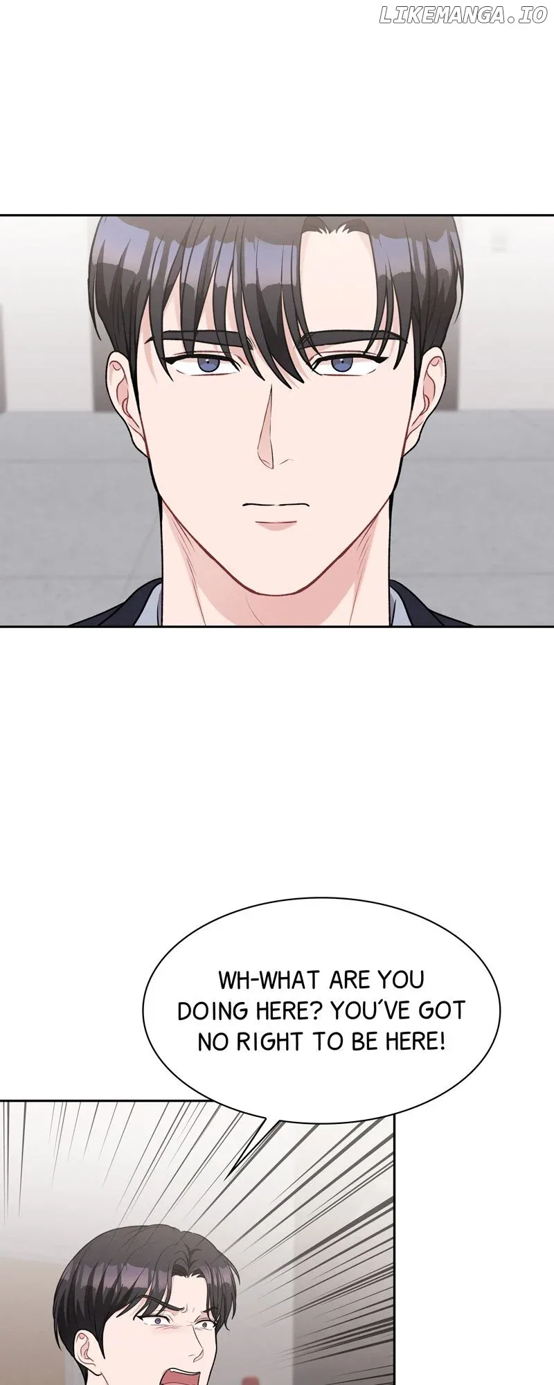 My Bosss’s Perfect Wedding Chapter 58 page 32