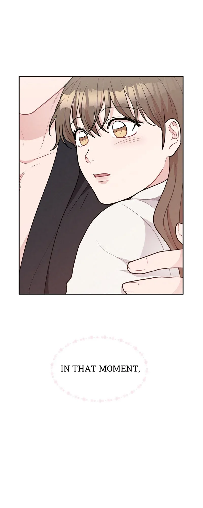 My Bosss’s Perfect Wedding Chapter 64 page 33