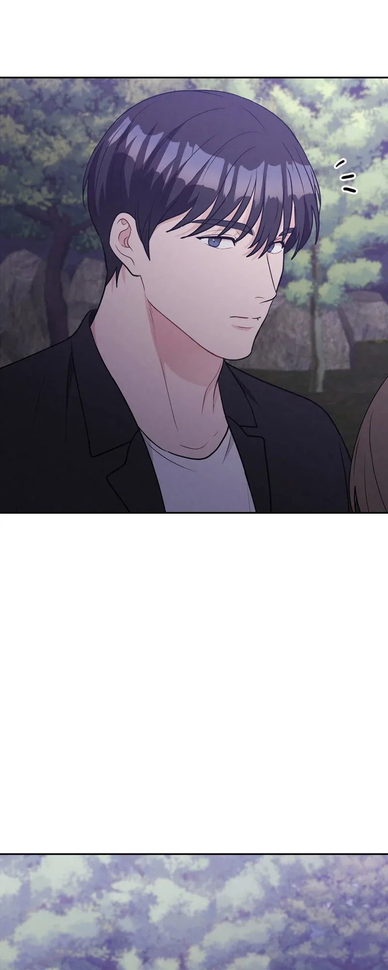 My Bosss’s Perfect Wedding Chapter 64 page 9