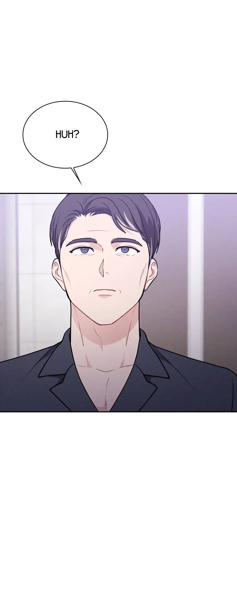 My Bosss’s Perfect Wedding Chapter 64 page 2
