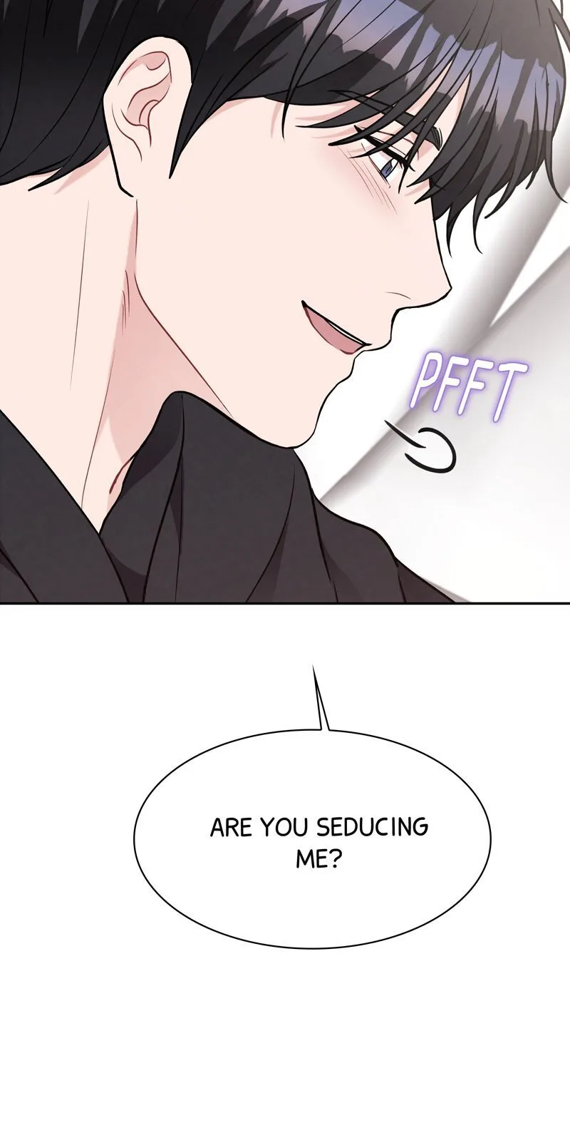 My Bosss’s Perfect Wedding Chapter 64 page 41