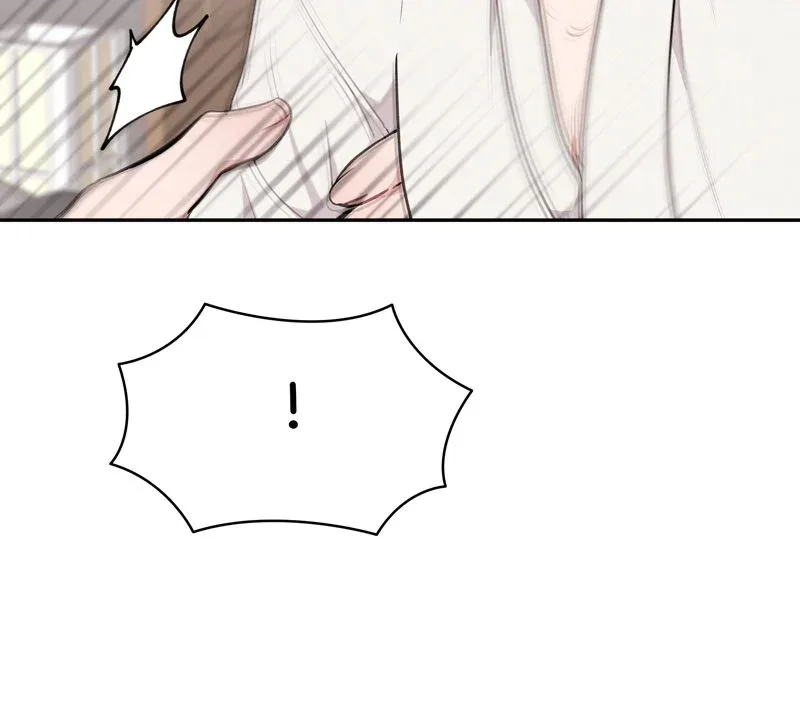 My Bosss’s Perfect Wedding Chapter 64 page 28