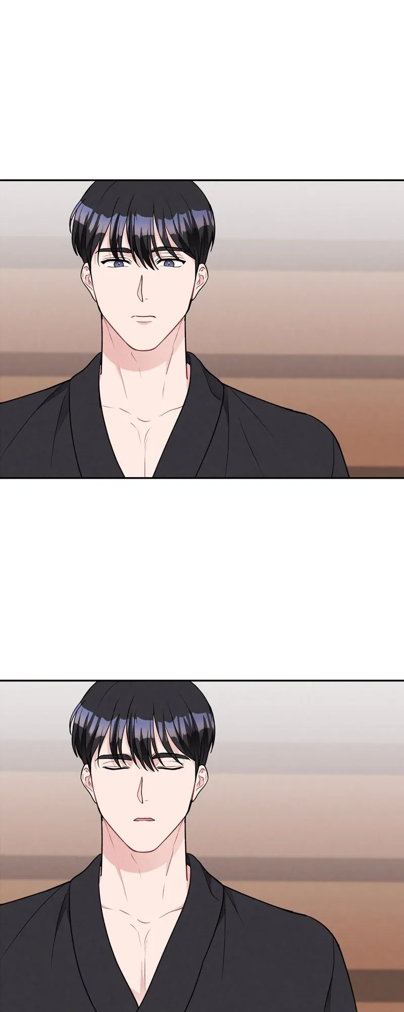 My Bosss’s Perfect Wedding Chapter 64 page 60