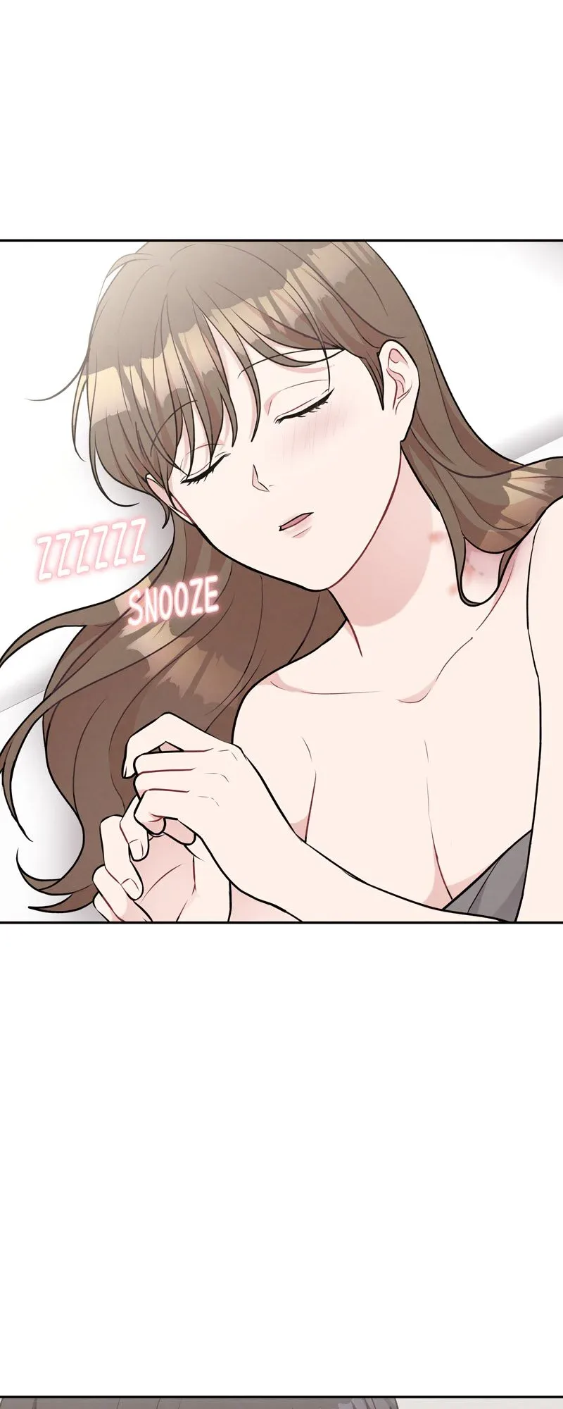 My Bosss’s Perfect Wedding Chapter 64 page 53