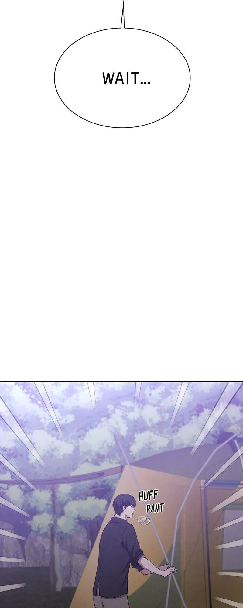My Bosss’s Perfect Wedding Chapter 64 page 69