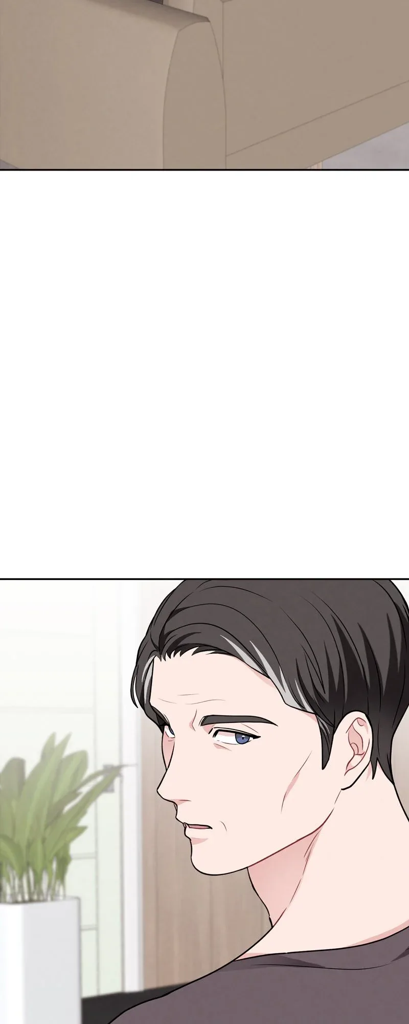 My Bosss’s Perfect Wedding Chapter 64 page 57