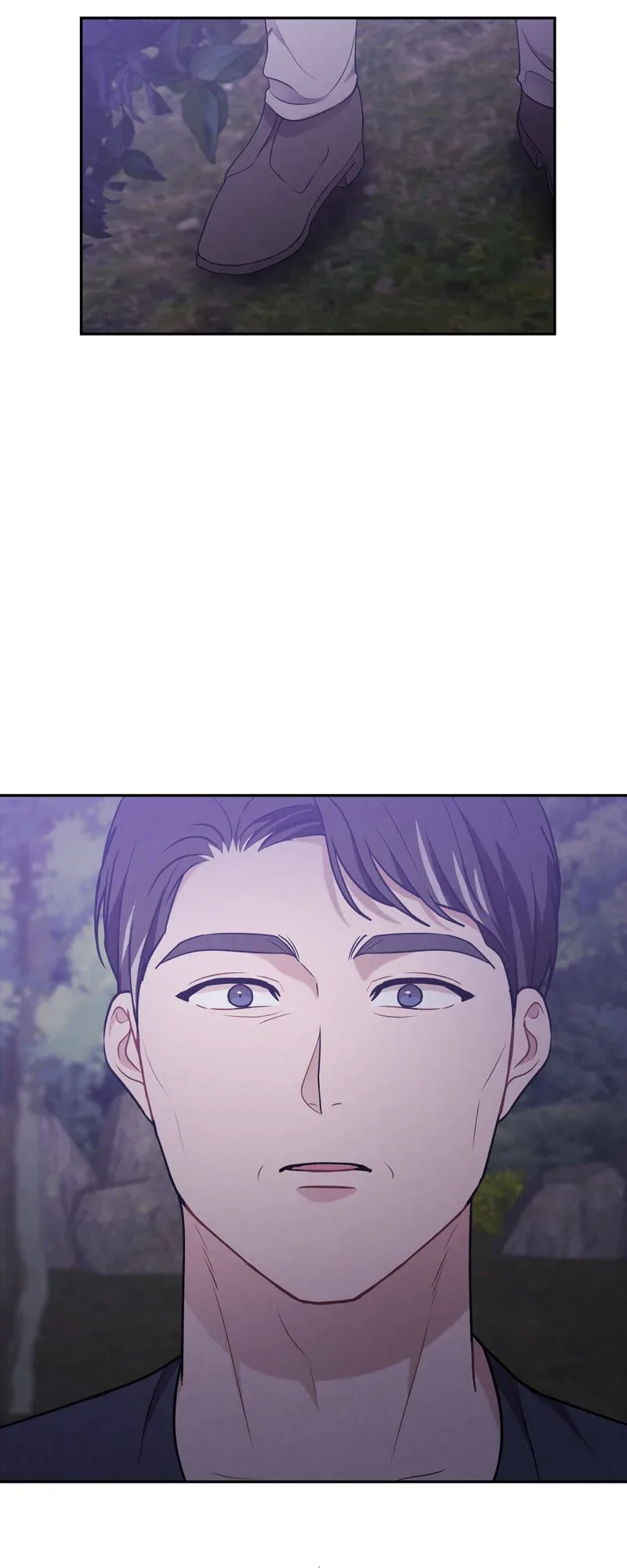 My Bosss’s Perfect Wedding Chapter 64 page 58