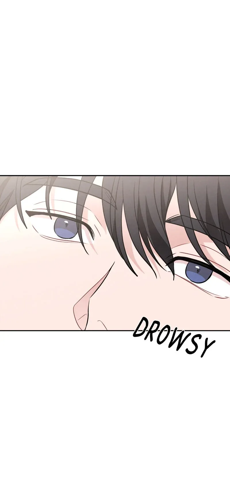 My Bosss’s Perfect Wedding Chapter 64 page 51