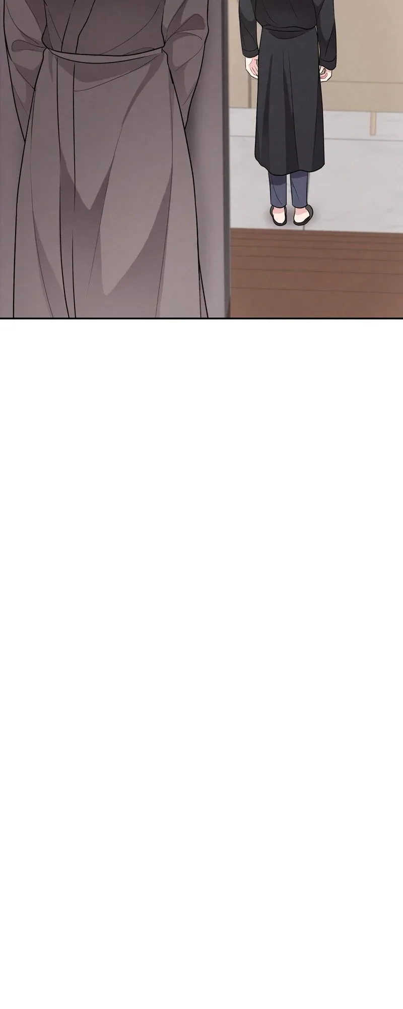 My Bosss’s Perfect Wedding Chapter 64 page 72