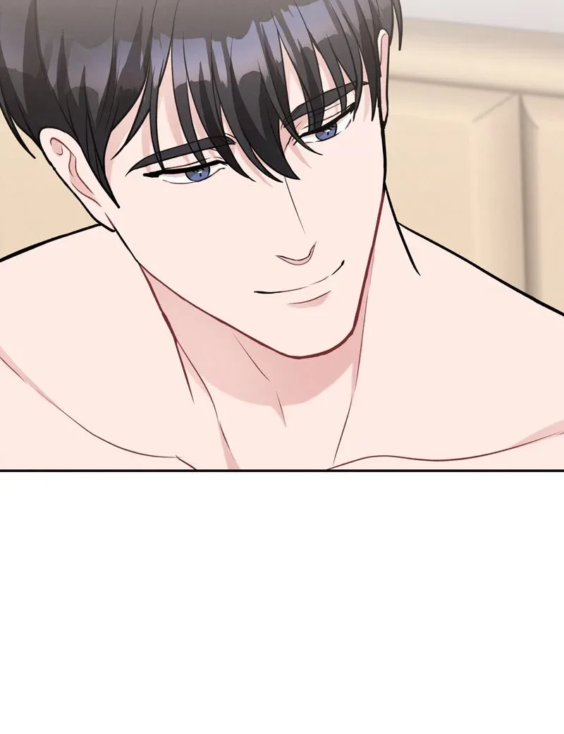 My Bosss’s Perfect Wedding Chapter 64 page 54