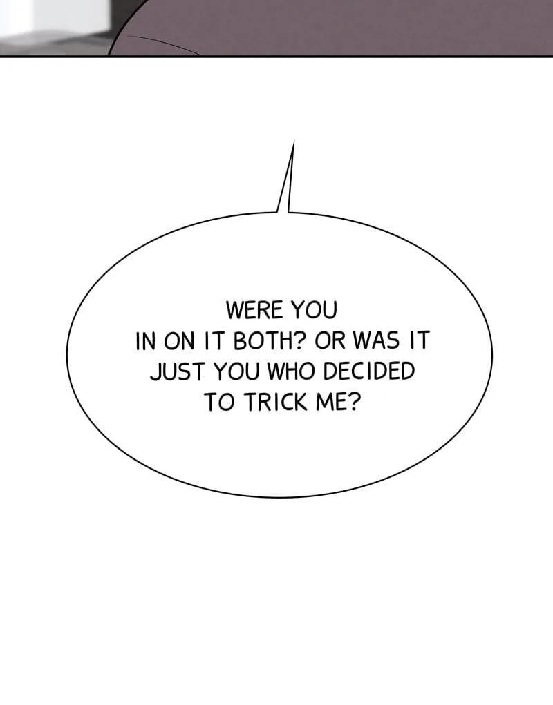 My Bosss’s Perfect Wedding Chapter 64 page 59