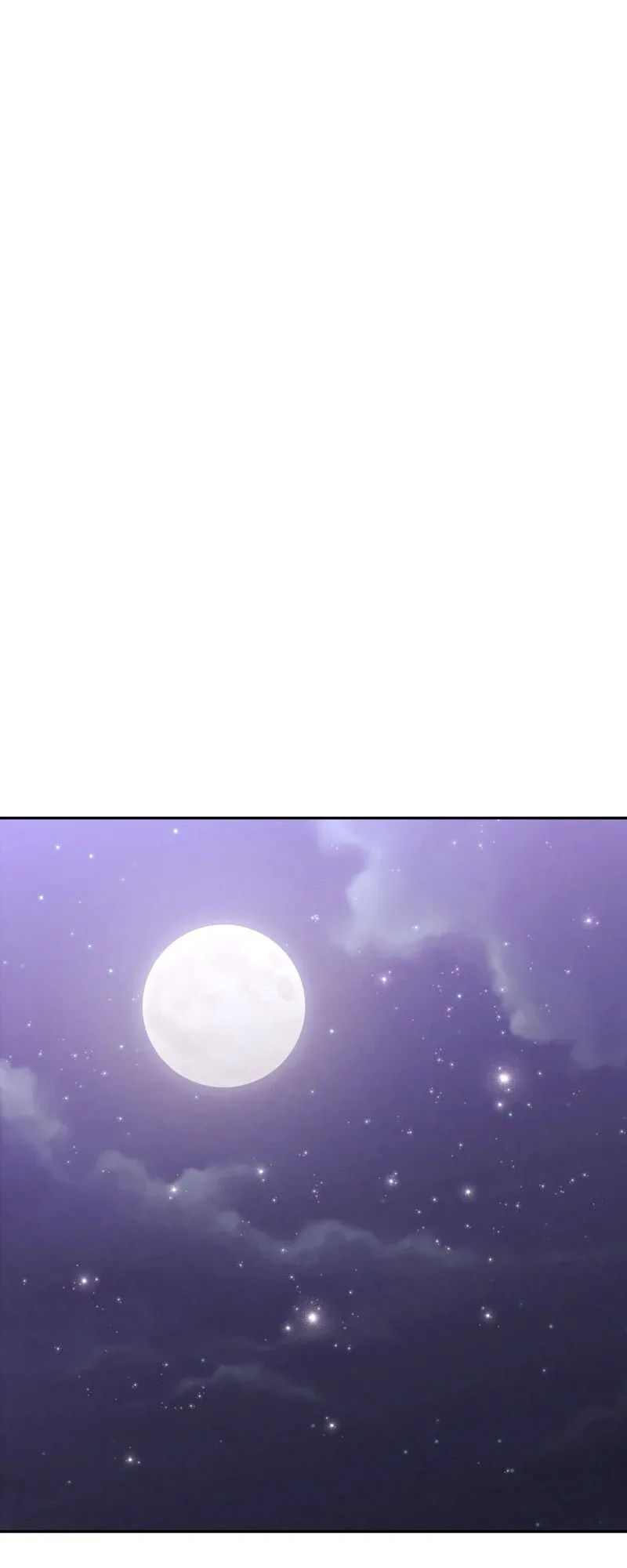 My Bosss’s Perfect Wedding Chapter 64 page 50