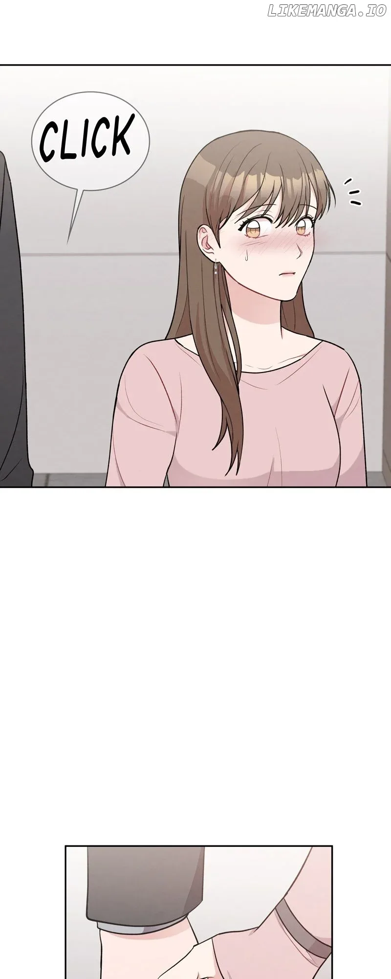 My Bosss’s Perfect Wedding Chapter 56 page 67