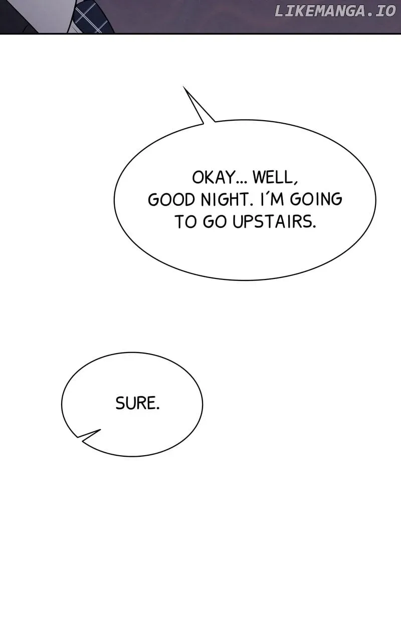 My Bosss’s Perfect Wedding Chapter 58 page 58