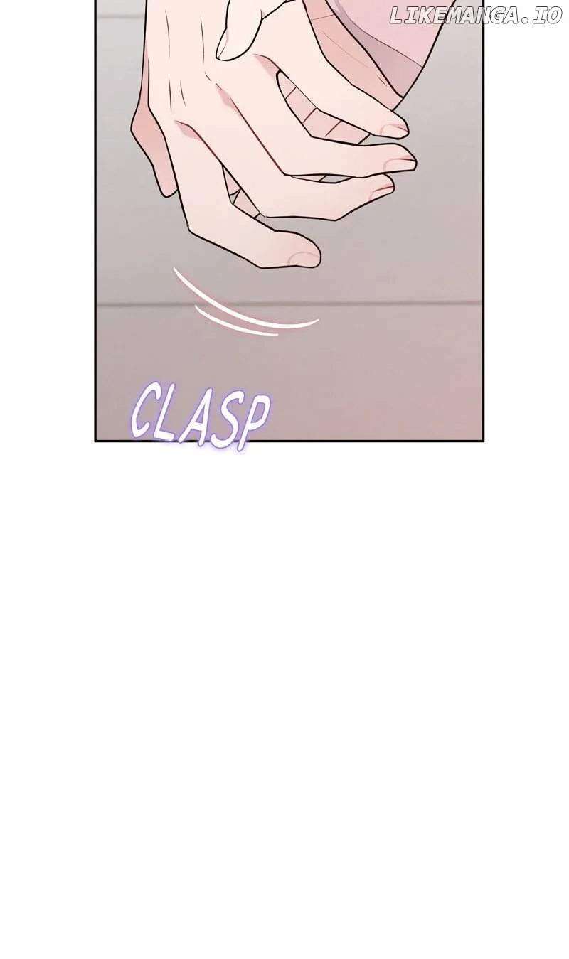 My Bosss’s Perfect Wedding Chapter 56 page 68