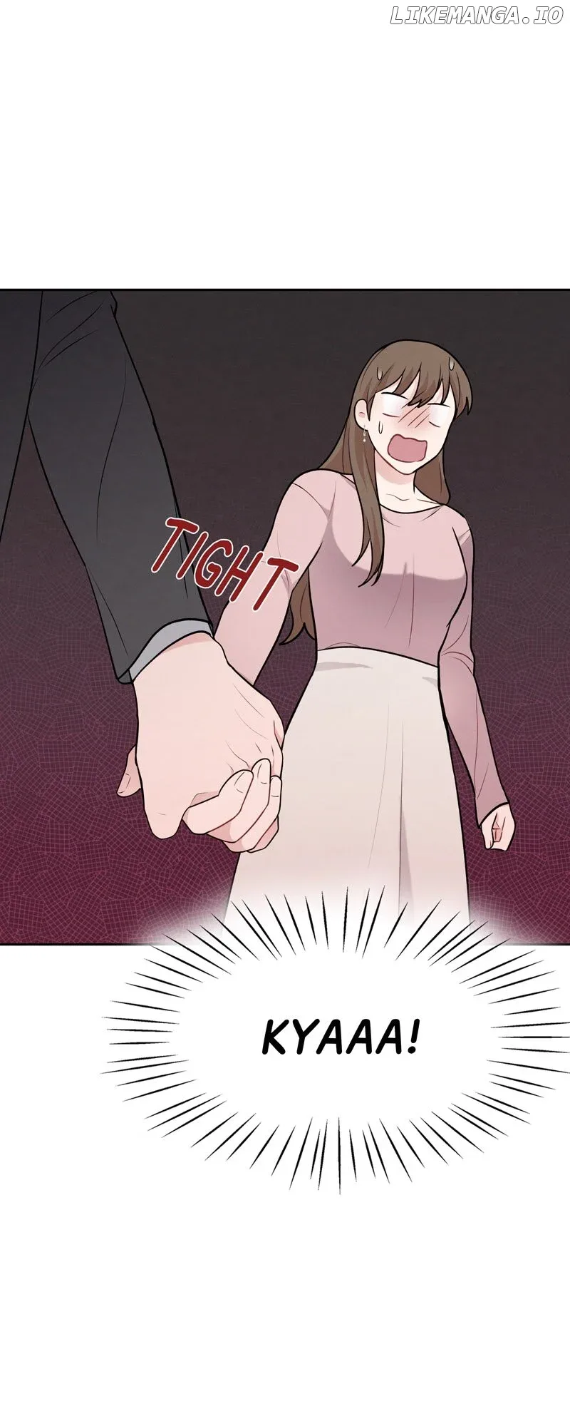 My Bosss’s Perfect Wedding Chapter 56 page 70