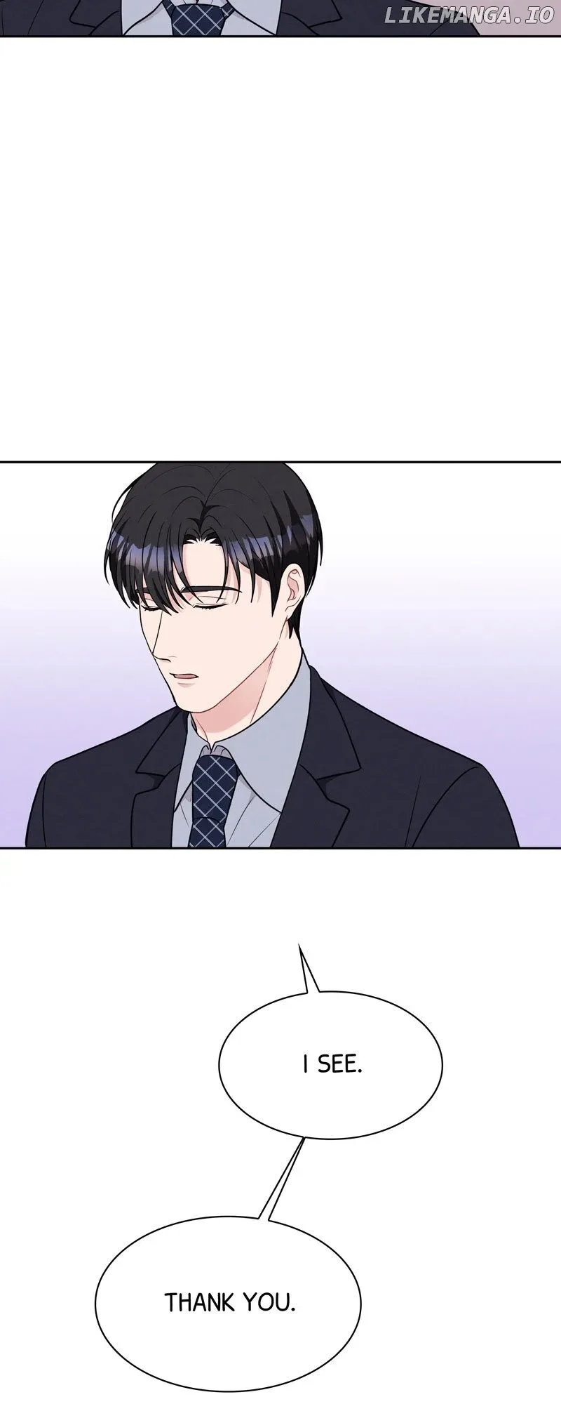 My Bosss’s Perfect Wedding Chapter 58 page 65