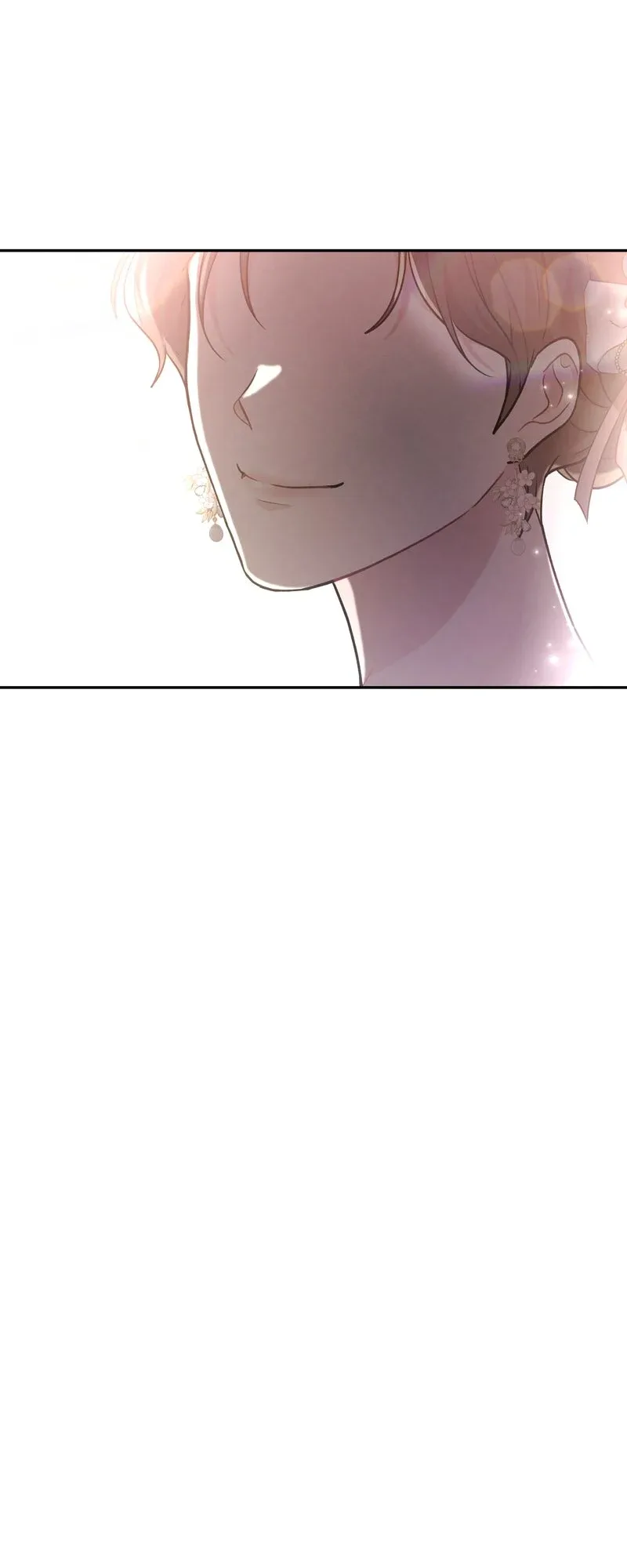 My Bosss’s Perfect Wedding Chapter 66 page 67