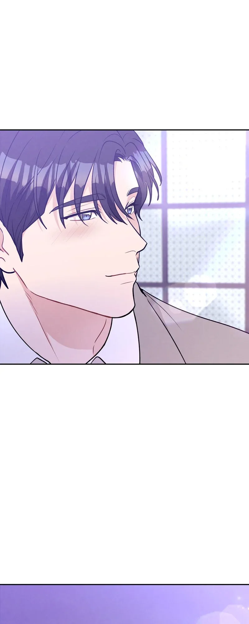 My Bosss’s Perfect Wedding Chapter 66 page 23