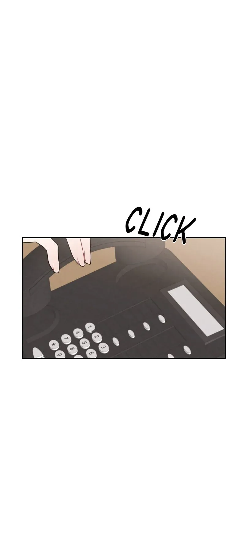 My Bosss’s Perfect Wedding Chapter 66 page 60