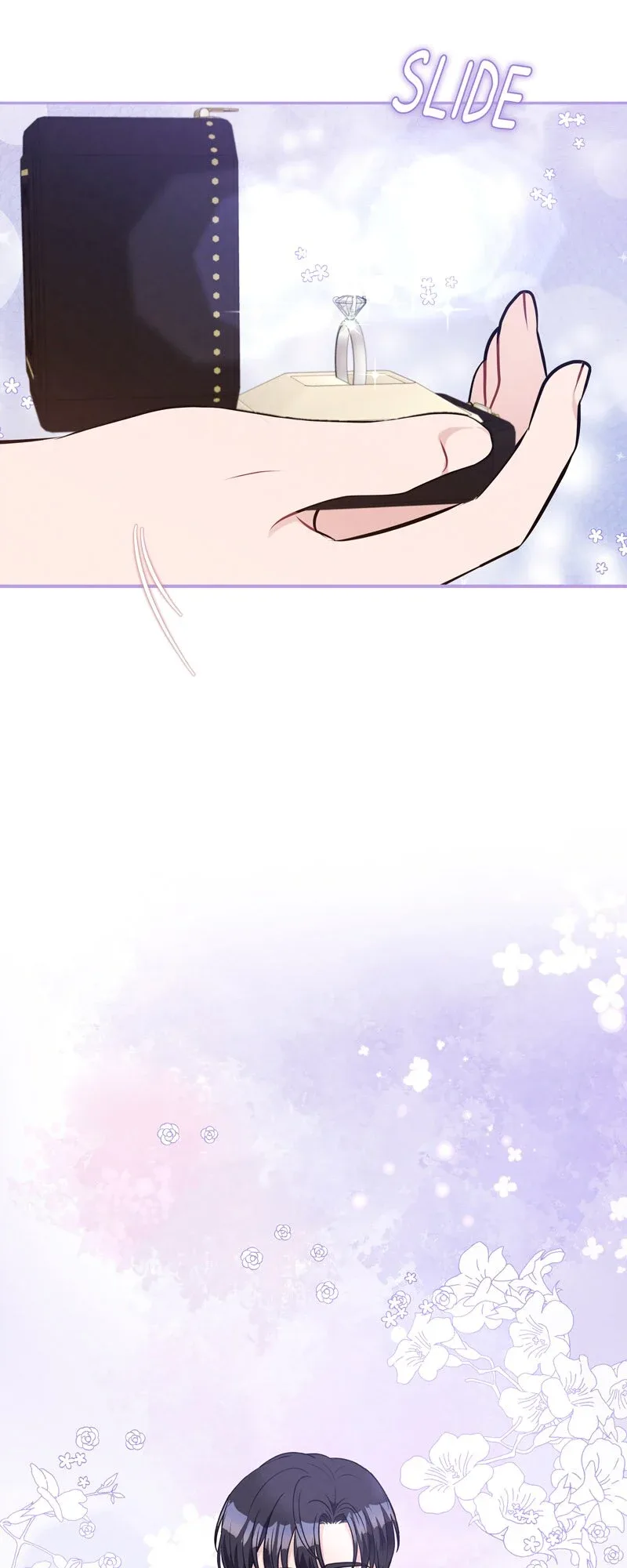 My Bosss’s Perfect Wedding Chapter 66 page 20