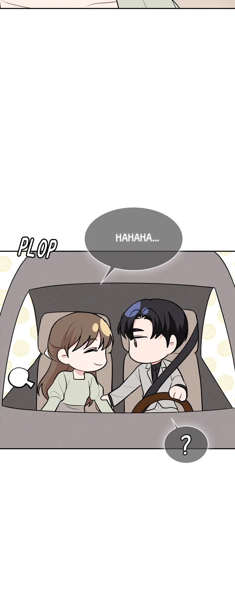 My Bosss’s Perfect Wedding Chapter 66 page 50