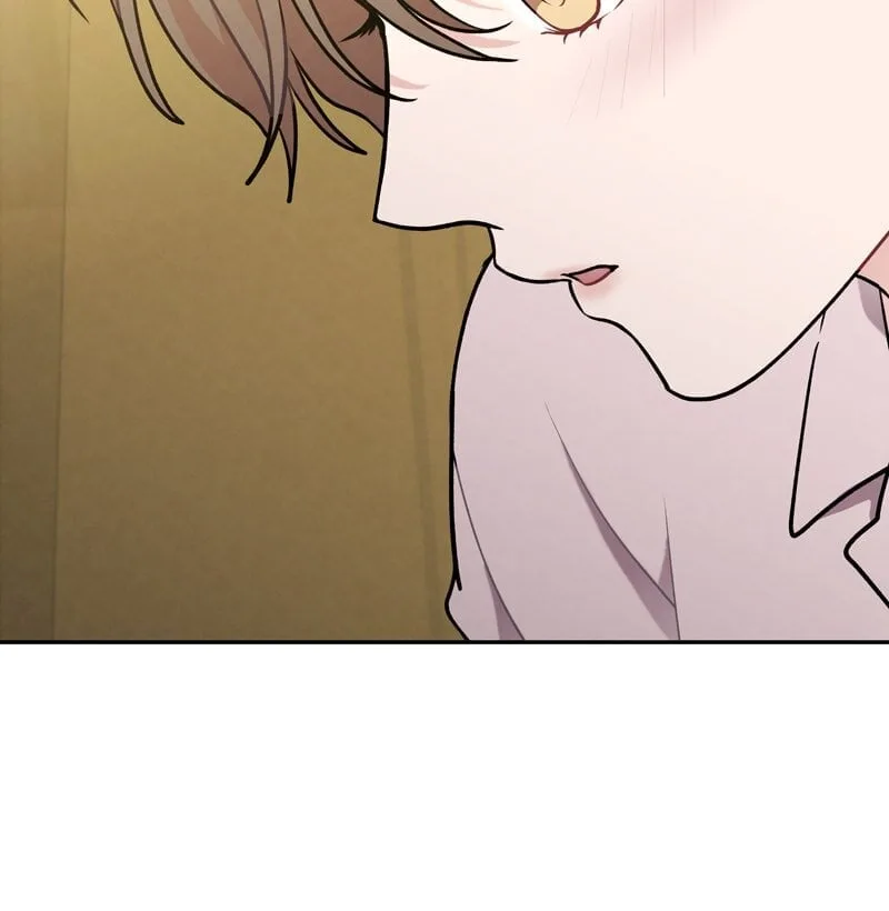 My Bosss’s Perfect Wedding Chapter 63 page 50