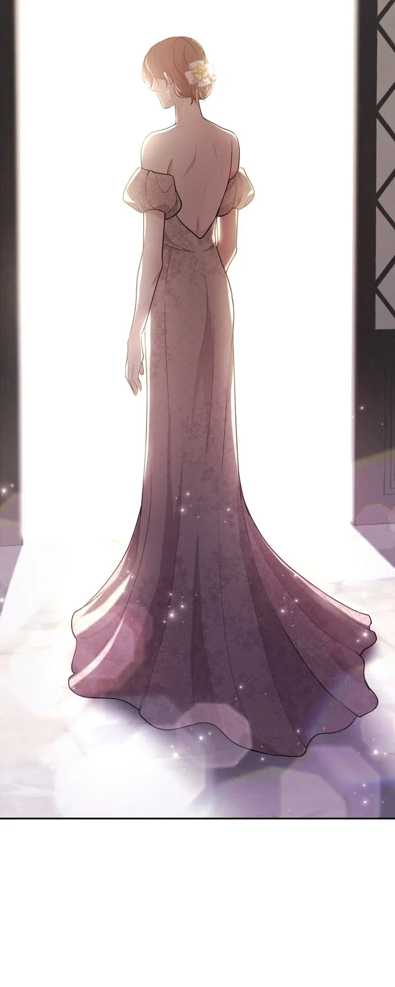 My Bosss’s Perfect Wedding Chapter 66 page 66