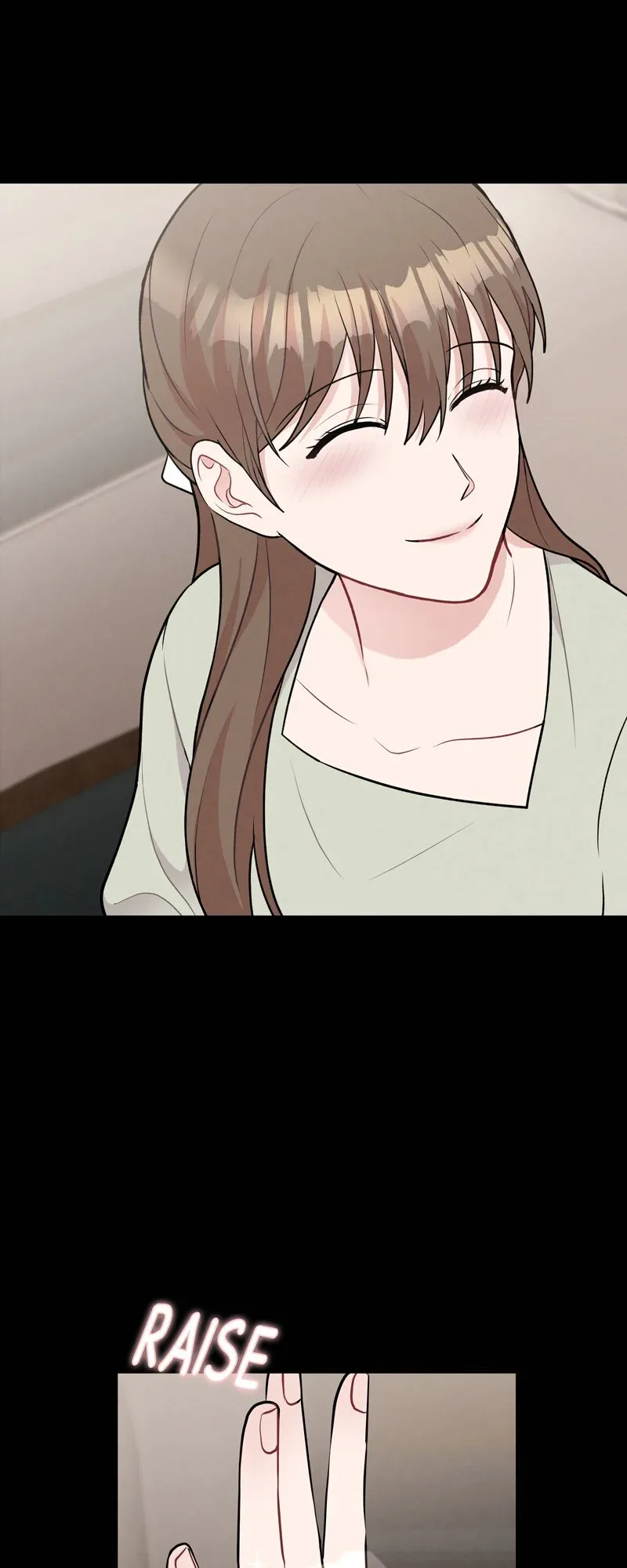 My Bosss’s Perfect Wedding Chapter 66 page 53