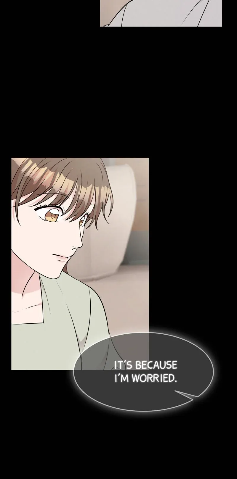 My Bosss’s Perfect Wedding Chapter 66 page 45