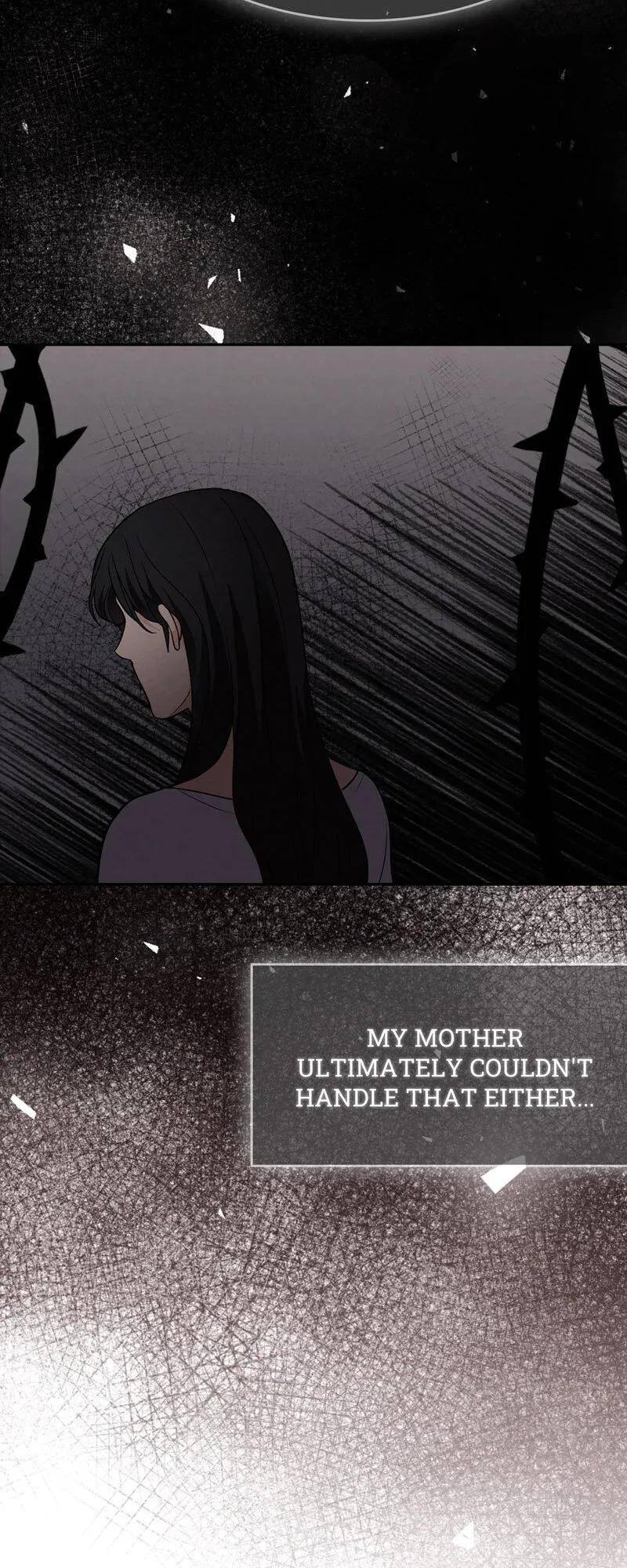 My Bosss’s Perfect Wedding Chapter 66 page 47