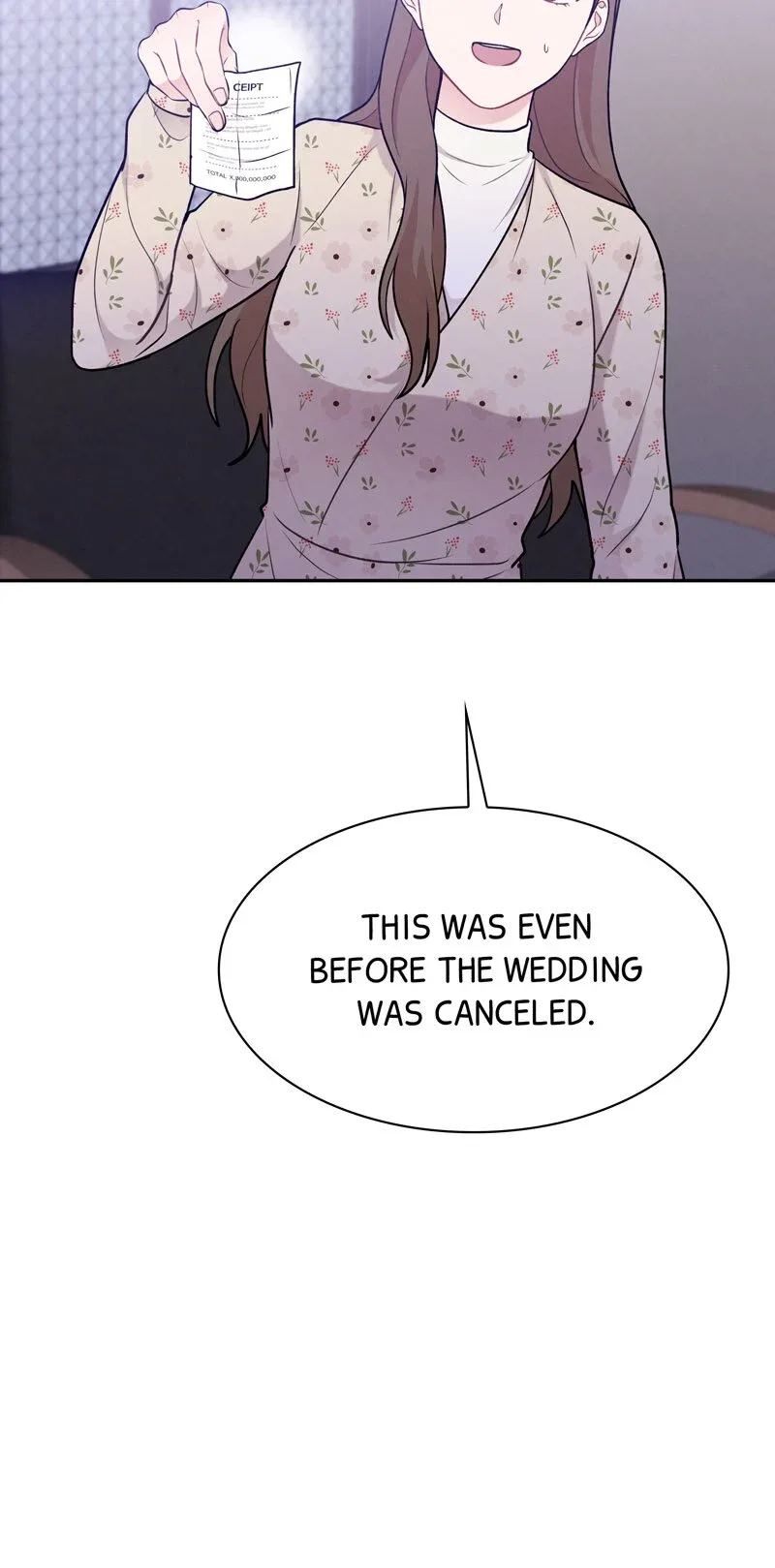 My Bosss’s Perfect Wedding Chapter 66 page 17