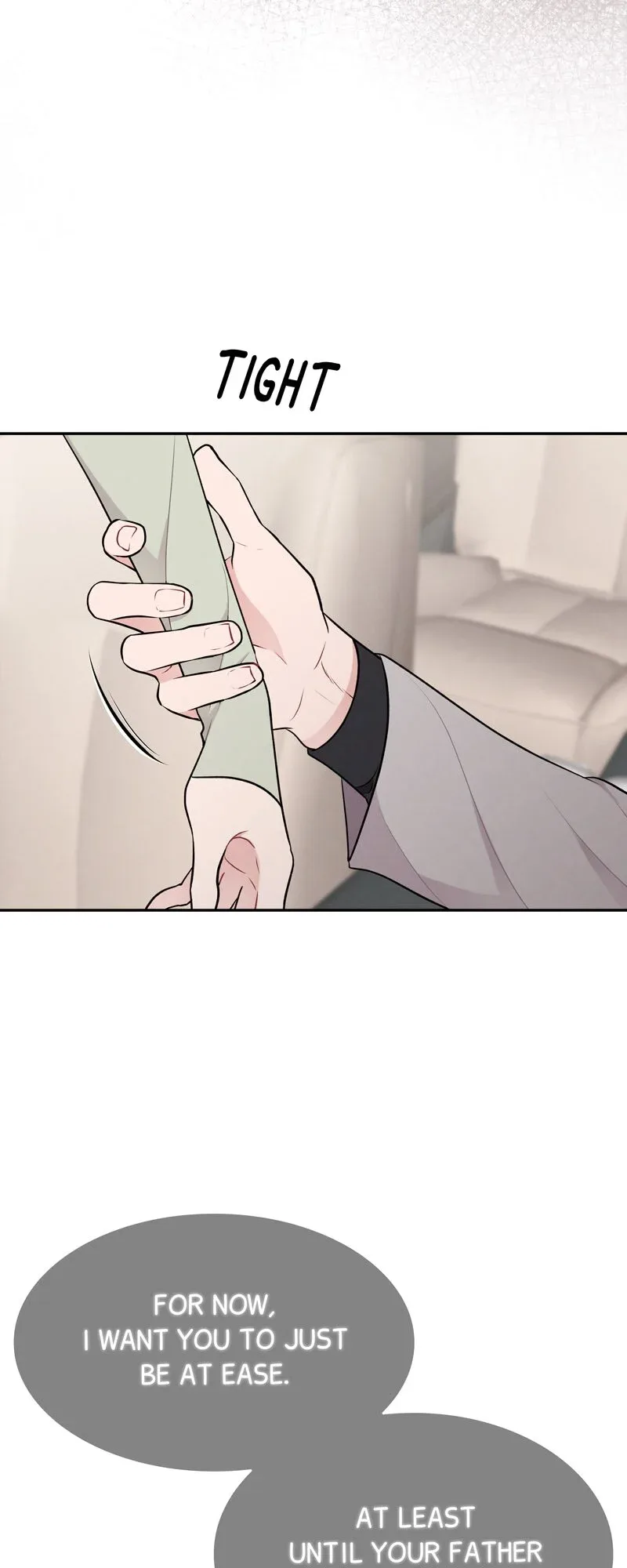My Bosss’s Perfect Wedding Chapter 66 page 48