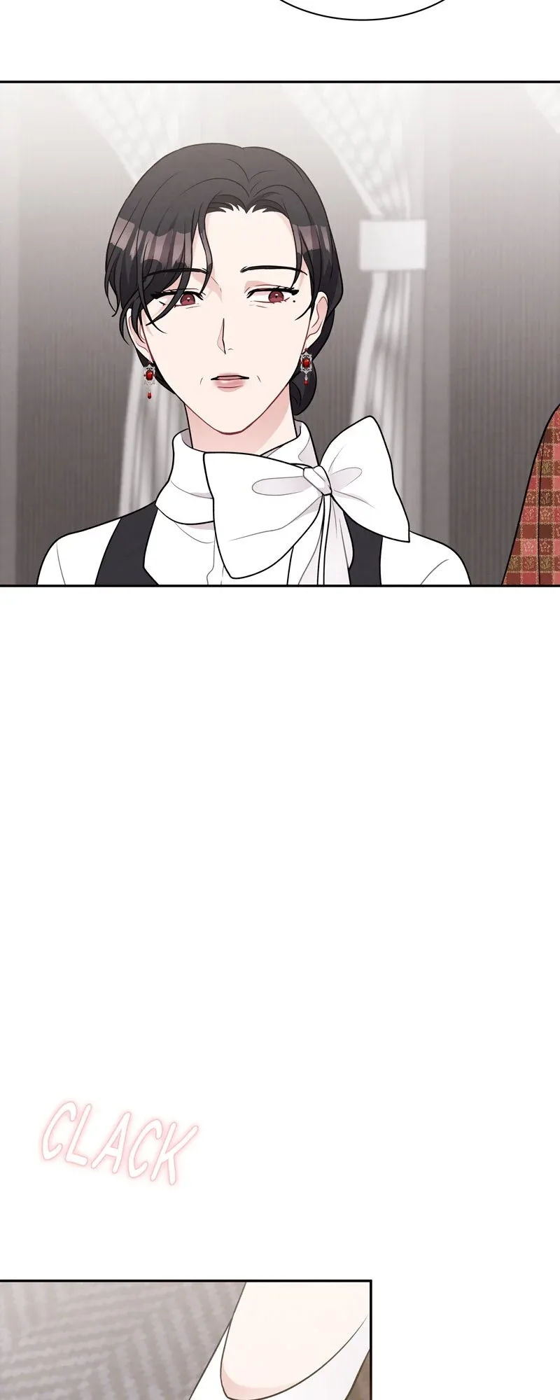 My Bosss’s Perfect Wedding Chapter 67 page 20
