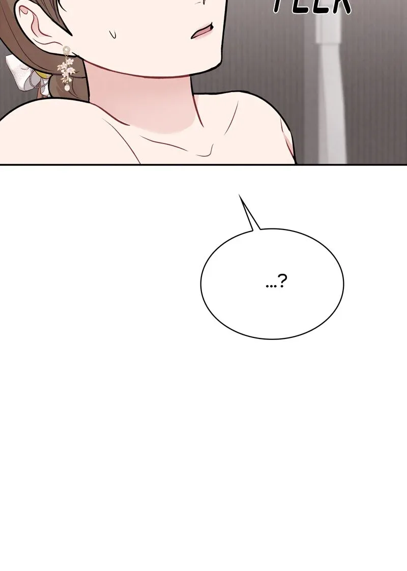 My Bosss’s Perfect Wedding Chapter 68 page 42