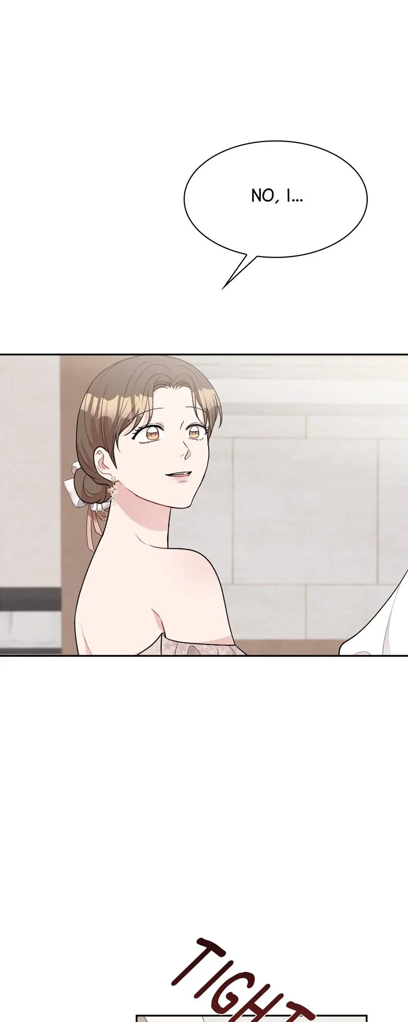 My Bosss’s Perfect Wedding Chapter 68 page 7