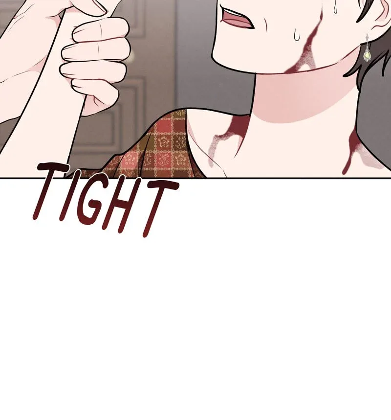 My Bosss’s Perfect Wedding Chapter 68 page 46