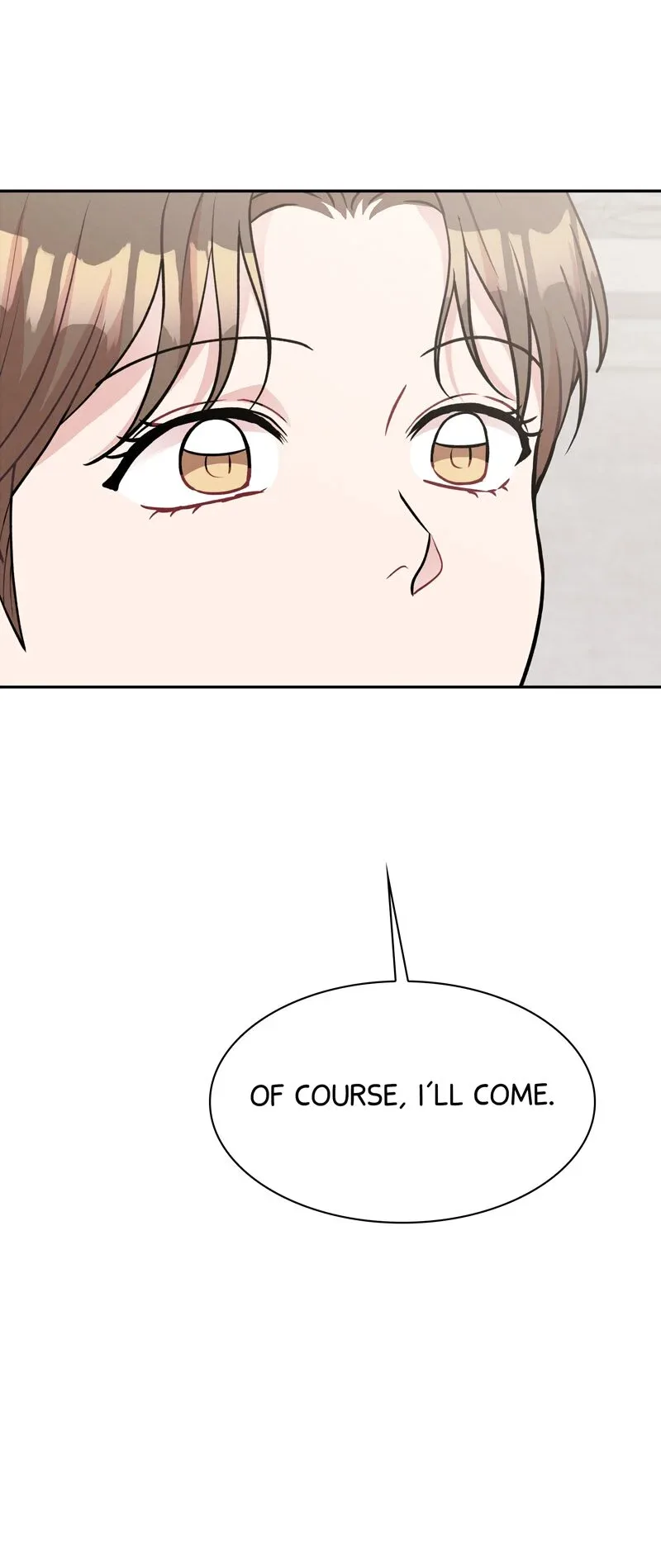 My Bosss’s Perfect Wedding Chapter 68 page 10