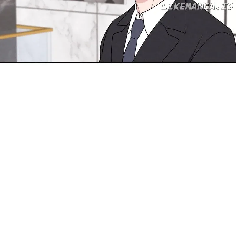 My Bosss’s Perfect Wedding Chapter 58 page 50