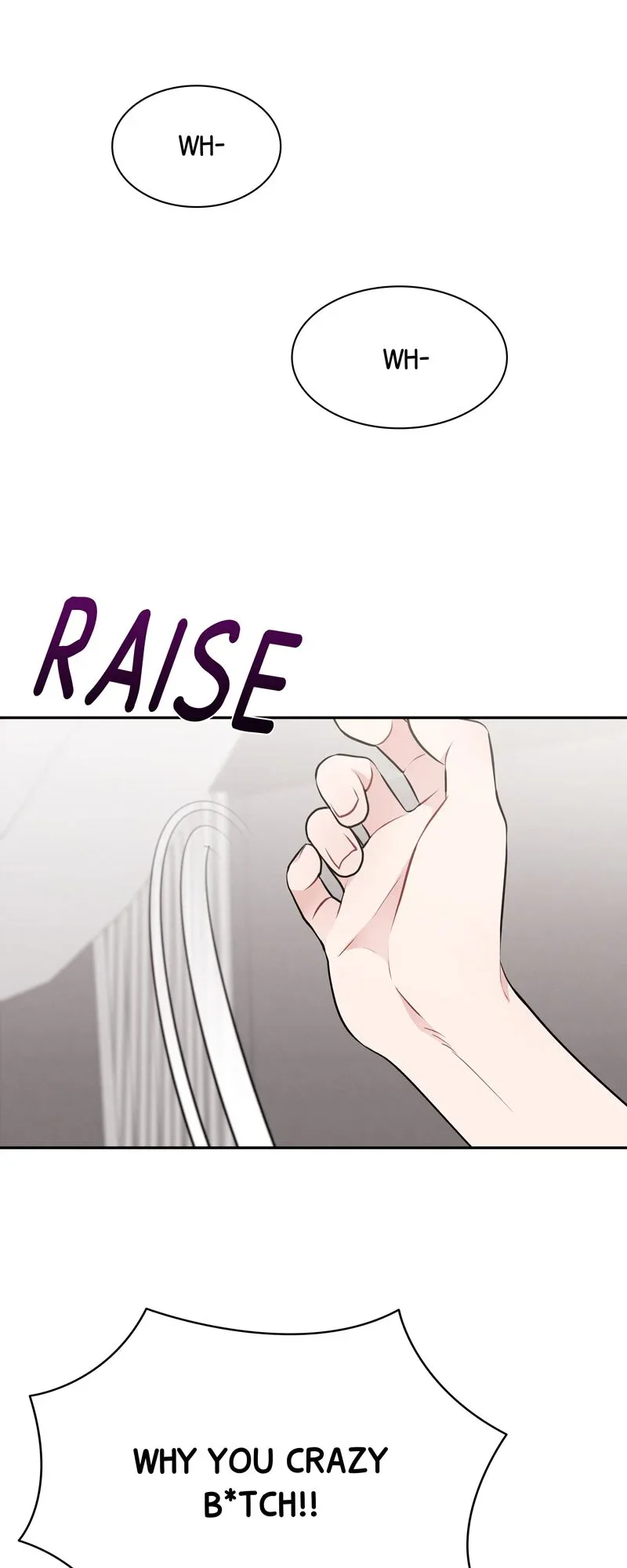 My Bosss’s Perfect Wedding Chapter 68 page 39