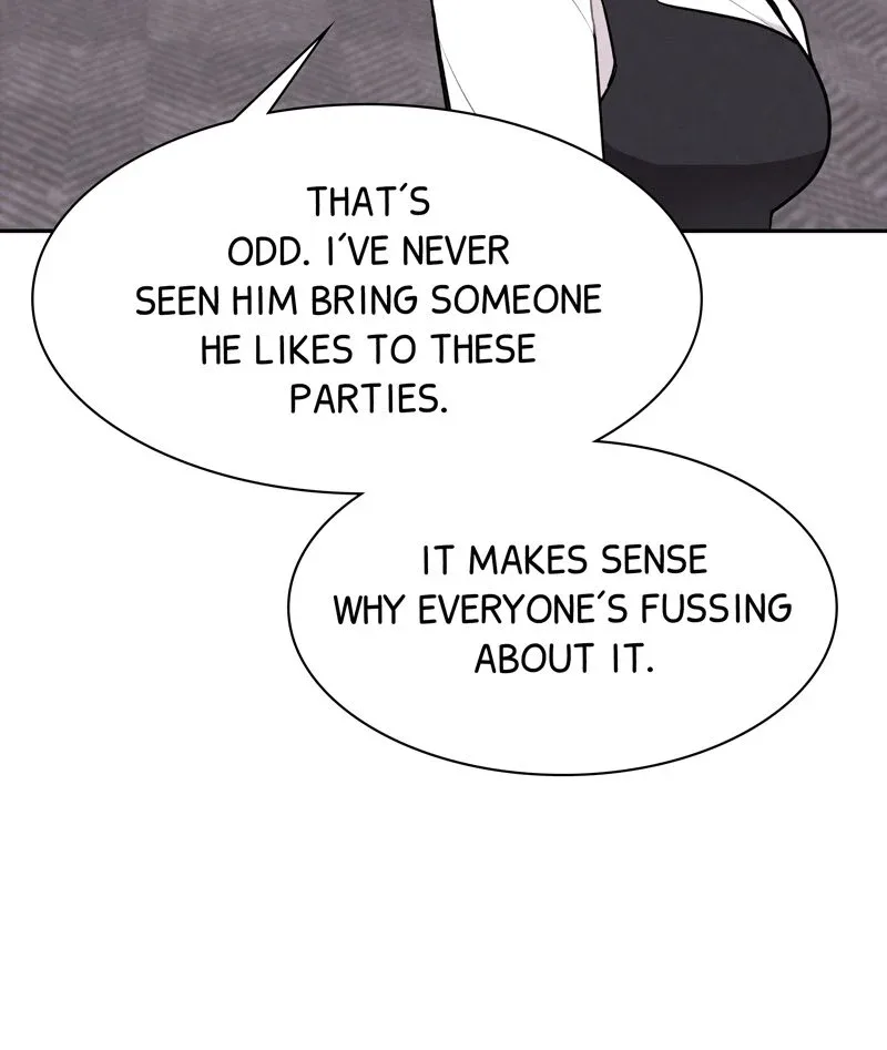 My Bosss’s Perfect Wedding Chapter 68 page 14